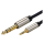 UGREEN AV127 Kabel jack 3.5 mm do TRS - 2m szary - 1489011 - zdjęcie 2